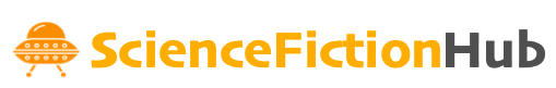 ScienceFictionHub.com
